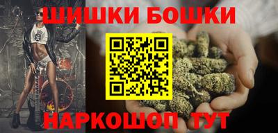 гидропоника Жуковский