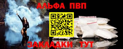 гидропоника Жуковский